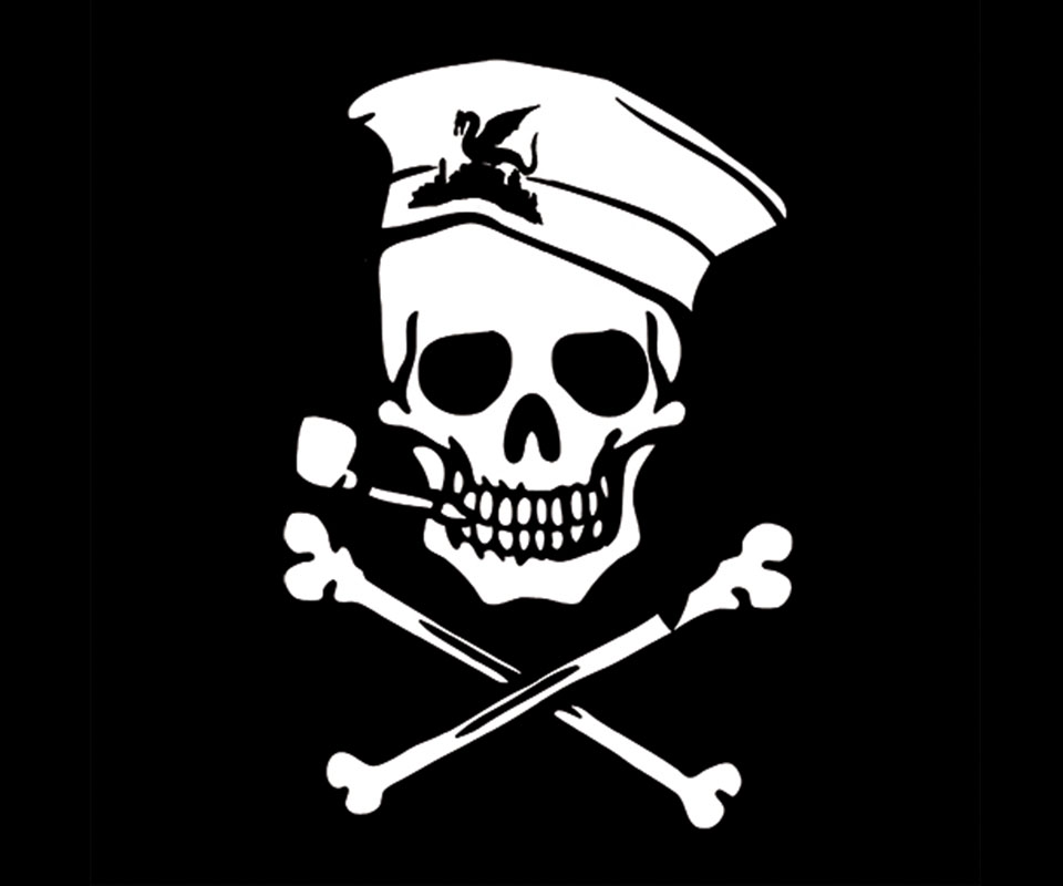 Pirati del Lago d'Orta